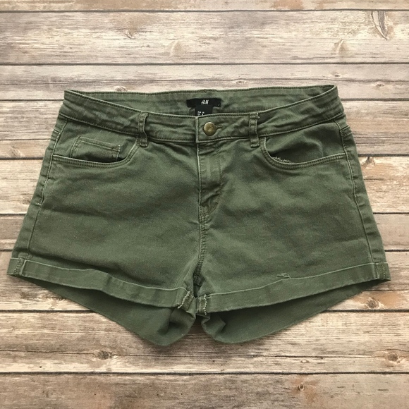 ballistic nylon tumi